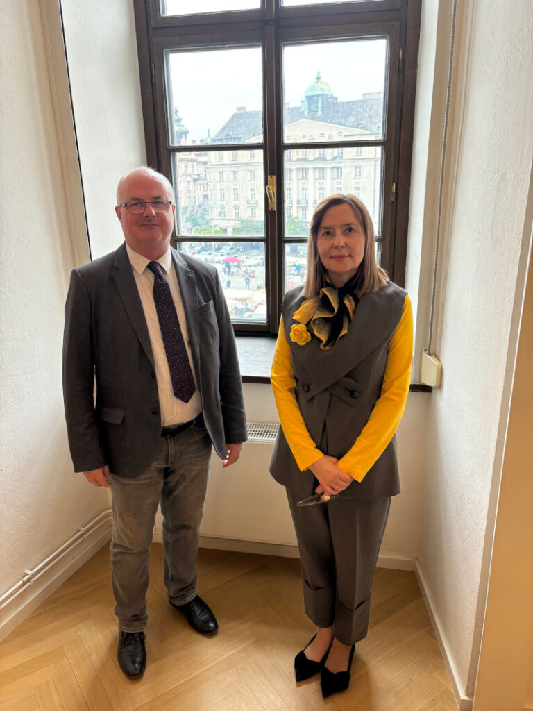 Kolokvijum Brno-Beograd 2024